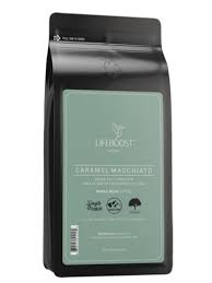 It is a healthy coffee said to offer exceptional health benefits and even called the healthiest cup of coffee you will find anywhere in the world. Lifeboost Coffee Is It Worth A Try A Detailed Review And Guide