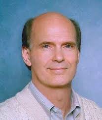 Daniel Garrett Of GARRETT DANIEL C In HARTSDALE NY — Real Estate Agent  Profiles