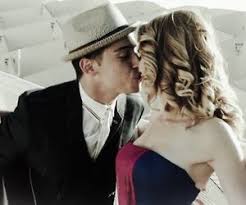 Jajaja Fedemila Cute Couples Celebrities Celebs