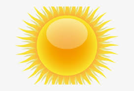 Purepng is a free to use png gallery where you can download high quality transparent cc0 png images without any background. Sun Png Transparent Images Sun Hd Png Png Image Transparent Png Free Download On Seekpng