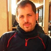 400+ perfiles de «Dan Mateo»