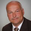 Zeiger in der Personensuche von Das Telefonbuch