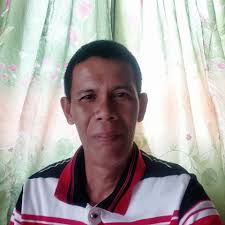 mga paps ano kaya deference ng motor ko bago naman ang lining ko.pero ang  hina malakas pa 100cc...rusi 125 wave typemotor ko..engine sprocket ko  15t...at sa huli naman..32t..diba balance yan...ano kaya magandang