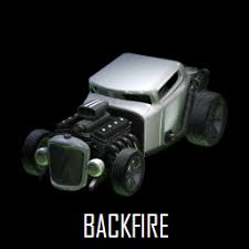 A list of all the items in rocket league. Rocket League All Cars 2020 How To Find Them Steamah