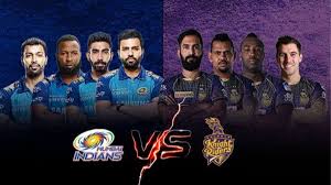 Suryalumar yadav scored 31 runs in the last game. Lzicezbkln4qom