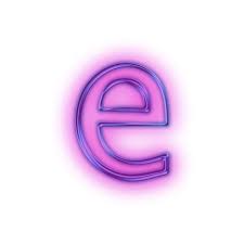 Uwu aesthetic kawaii cute tiktok icon. Free Fire Icon Aesthetic Purple Tanjungsblog