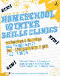 Coach John Gomillion's 4th Grade Boys bring home the MSYS 8th Annual  Mid-State Spring Showcase championship. Despite not having a full squad for  any of their games, they still managed an undefeated