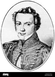 Michael beer hi-res stock photography and images