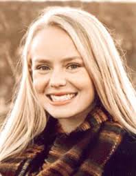 Waverly-Shell Rock High School Top Graduates