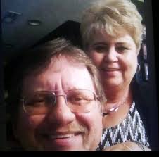 OD Church of the Lost and Found