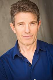 American Southern (1995)