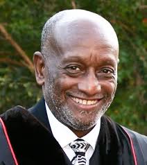 Rev. James Howard Stowe, Sr. Obituary April 1, 2022