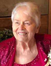 Bruce Birnbaum's Instagram, Twitter & Facebook