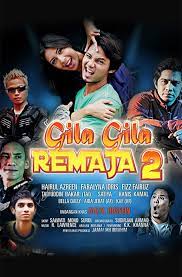 Download mp3 gila gila remaja 2 dan video mp4 gratis. Gila Gila Remaja 2 Full Cast Crew Tv Guide