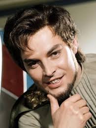 Fred Williams Movies List