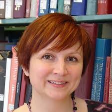 Chris Eichorst--Emails and Phone Numbers