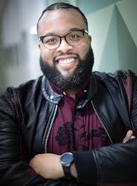 Bio — Jerome Hunt, PhD