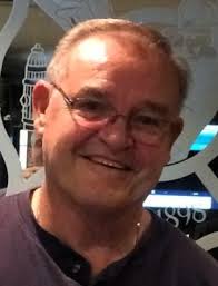 Search James Kling Obituaries and Funeral Services