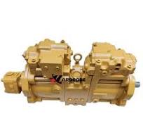 [Hot Item] Original New Main Pump 4I-7638 1195408 133-6766 for E312D 315D  Excavator Pump
