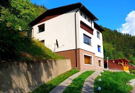 Jetzt die passende wohnung finden! Private Wohnung Vermietung Leoben