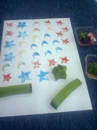 Kementerian sosial ri akan kehilangan mestinya kemensos ri harus menganulir hasil tkn 2020 tersebut. Hasil Karya Anak Paud Shefalitayal