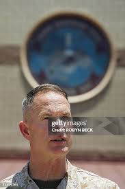 352 Marine Corpsman Stock Photos, High-Res Pictures, and Images