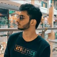 Asad Jawed's Instagram, Twitter & Facebook