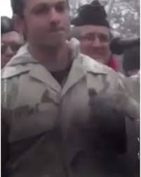 @_SJPeace_'s video Tweet