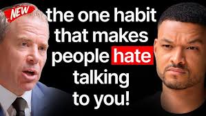 Mario Aleppo: I Sold Fireaway Pizza For £2M To Buy A House