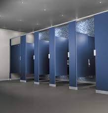A bathroom doesn't need to be extravagant to look great. 9 Things To Consider For Commercial Restroom Design Scranton Products