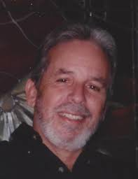 Obituary information for Ernest Moreno