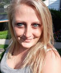 Search Mary Seward Obituaries and Funeral Services