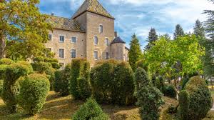 Photo Vin : la crème du crémant en côte de Beaune - Les Echos