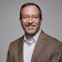 Deb Pasquale Email & Phone Number