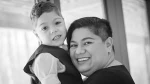 Mom investigates parents' role in shared medical decisions