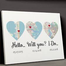 Pin By Emily Suggs On Wedding Unique Wedding Gifts Cute Wedding Ideas Future Wedding Plans