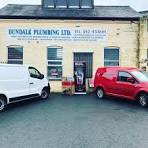 Best Plumbers - Dundalk MD - HomeAdvisor