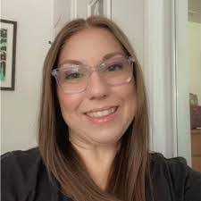 Cameron Malloy's Instagram, Twitter & Facebook