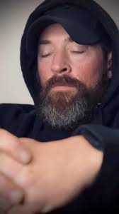 Reel by John Deininger (@john_deininger) · August 15, 2025