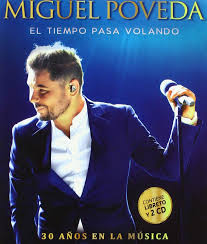 La división del tiempo (pasado, presente y futuro), instrumento y periodos; Poveda Miguel El Tiempo Pasa Volando Amazon Com Music