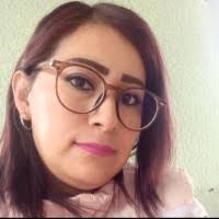 Elisa Ruelas's Instagram, Twitter & Facebook