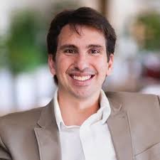 Kenneth Corrêa (@kenaum) • Instagram photos and videos