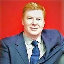 Heidenreiter Law Firm