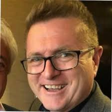 Don't let a mistake stop you from achieving success !