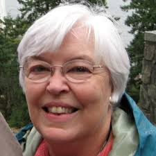 Welcome to the 2020 Action Website