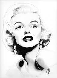 Pin On Divas Icons Legends