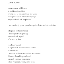 Poems by me to start your day 🖤🖤🖤 (to purchase my book go to  bakingwithcaskey.com) @ Church of Scientology