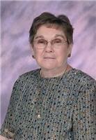 Romilda Bruss Obituary (1933