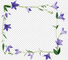 Free stitching pattern creator and generator. Cross Stitch Pattern Png Images Pngwing