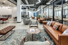 Florida rooms to go outlet weekly specials. Coworking Space Shared Office Space West Palm Beach Venture X